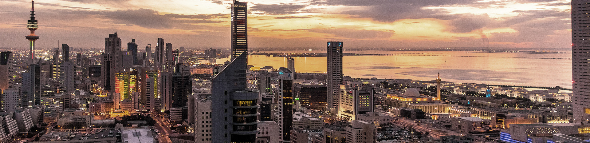 مول الجهراء